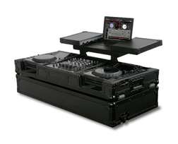 Black Label Glide Style Case - Black Label Glide Style Case