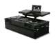 Black Label Glide Style Case - Black Label Glide Style Case