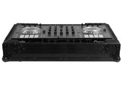 BLACK LABEL PIONEER DDJ-SR DJ CONTROLLER CASE - BLACK LABEL PIONEER DDJ-SR DJ CONTROLLER CASE
