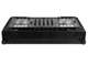 BLACK LABEL PIONEER DDJ-SR DJ CONTROLLER CASE - BLACK LABEL PIONEER DDJ-SR DJ CONTROLLER CASE