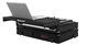 BLACK LABEL PIONEER DDJ-SX/SX2/RX DJ CONTROLLER GLIDE STYLE CASE - BLACK LABEL PIONEER DDJ-SX/SX2/RX DJ CONTROLLER GLIDE STYLE CASE