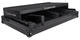 BLACK LABEL PIONEER DDJ-SX/SX2/RX DJ CONTROLLER GLIDE STYLE CASE - BLACK LABEL PIONEER DDJ-SX/SX2/RX DJ CONTROLLER GLIDE STYLE CASE