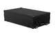 BLACK LABEL PIONEER XDJ-RX2 DJ CONTROLLER GLIDE STYLE CASE - BLACK LABEL PIONEER XDJ-RX2 DJ CONTROLLER GLIDE STYLE CASE