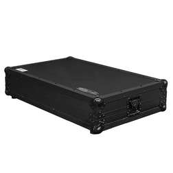 BLACK LABEL PIONEER XDJ-RX/2 DJ CONTROLLER CASE - BLACK LABEL PIONEER XDJ-RX/2 DJ CONTROLLER CASE
