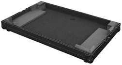 BLACK LABEL PIONEER XDJ-RX/2 DJ CONTROLLER CASE - BLACK LABEL PIONEER XDJ-RX/2 DJ CONTROLLER CASE