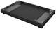 BLACK LABEL PIONEER XDJ-RX/2 DJ CONTROLLER CASE - BLACK LABEL PIONEER XDJ-RX/2 DJ CONTROLLER CASE