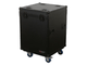 Black Label Truck Pack Case - Black Label Truck Pack Case