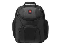 REDLINE SERIES BACKSPIN 2 DIGITAL GEAR BACKPACK - REDLINE SERIES BACKSPIN 2 DIGITAL GEAR BACKPACK