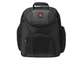 REDLINE SERIES BACKSPIN 2 DIGITAL GEAR BACKPACK - REDLINE SERIES BACKSPIN 2 DIGITAL GEAR BACKPACK