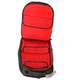 REDLINE SERIES BACKSPIN 2 DIGITAL GEAR BACKPACK - REDLINE SERIES BACKSPIN 2 DIGITAL GEAR BACKPACK