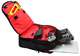 REDLINE SERIES BACKSPIN 2 DIGITAL GEAR BACKPACK - REDLINE SERIES BACKSPIN 2 DIGITAL GEAR BACKPACK