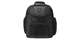 REDLINE SERIES BACKTRAK DIGITAL GEAR DJ BACKPACK - REDLINE SERIES BACKTRAK DIGITAL GEAR DJ BACKPACK