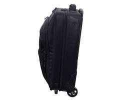 REDLINE SERIES CONTROL TROLLEY DJ GEAR BAG - REDLINE SERIES CONTROL TROLLEY DJ GEAR BAG