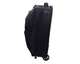 REDLINE SERIES CONTROL TROLLEY DJ GEAR BAG - REDLINE SERIES CONTROL TROLLEY DJ GEAR BAG