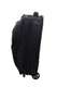 REDLINE SERIES CONTROL TROLLEY DJ GEAR BAG - REDLINE SERIES CONTROL TROLLEY DJ GEAR BAG
