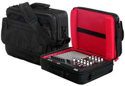 REDLINE SERIES DIGITAL - REDLINE SERIES DIGITAL