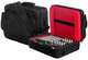 REDLINE SERIES DIGITAL - REDLINE SERIES DIGITAL