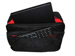 REDLINE SERIES DIGITAL - REDLINE SERIES DIGITAL