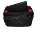 REDLINE SERIES DIGITAL - REDLINE SERIES DIGITAL