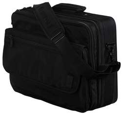REDLINE SERIES DIGITAL - REDLINE SERIES DIGITAL