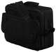 REDLINE SERIES DIGITAL - REDLINE SERIES DIGITAL