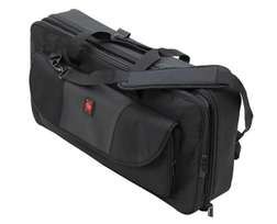 REDLINE SERIES DIGITAL 2XL - REDLINE SERIES DIGITAL 2XL