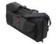 REDLINE SERIES DIGITAL 2XL - REDLINE SERIES DIGITAL 2XL