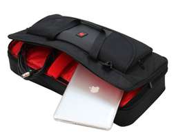 REDLINE SERIES DIGITAL 2XL - REDLINE SERIES DIGITAL 2XL