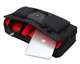 REDLINE SERIES DIGITAL 2XL - REDLINE SERIES DIGITAL 2XL
