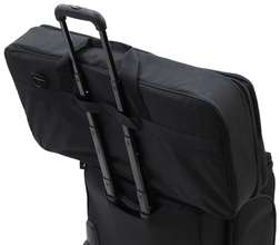 REDLINE SERIES DIGITAL 2XL - REDLINE SERIES DIGITAL 2XL