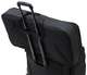 REDLINE SERIES DIGITAL 2XL - REDLINE SERIES DIGITAL 2XL