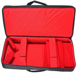 REDLINE SERIES DIGITAL 2XL - REDLINE SERIES DIGITAL 2XL