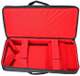 REDLINE SERIES DIGITAL 2XL - REDLINE SERIES DIGITAL 2XL