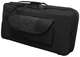 RED SERIES DIGITAL 3XL TRIPLE EXTRA LARGE DJ MEDIA CONTROLLER BAG - RED SERIES DIGITAL 3XL TRIPLE EXTRA LARGE DJ MEDIA CONTROLLER BAG