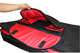 RED SERIES DIGITAL 3XL TRIPLE EXTRA LARGE DJ MEDIA CONTROLLER BAG - RED SERIES DIGITAL 3XL TRIPLE EXTRA LARGE DJ MEDIA CONTROLLER BAG
