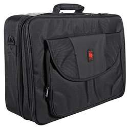 REDLINE SERIES DIGITAL XLE DJ CONTROLLER / GEAR BAG - REDLINE SERIES DIGITAL XLE DJ CONTROLLER / GEAR BAG