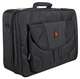 REDLINE SERIES DIGITAL XLE DJ CONTROLLER / GEAR BAG - REDLINE SERIES DIGITAL XLE DJ CONTROLLER / GEAR BAG