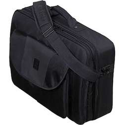 REDLINE SERIES DIGITAL XLE DJ CONTROLLER / GEAR BAG - REDLINE SERIES DIGITAL XLE DJ CONTROLLER / GEAR BAG