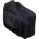 REDLINE SERIES DIGITAL XLE DJ CONTROLLER / GEAR BAG - REDLINE SERIES DIGITAL XLE DJ CONTROLLER / GEAR BAG