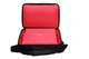 REDLINE SERIES DIGITAL XLE DJ CONTROLLER / GEAR BAG - REDLINE SERIES DIGITAL XLE DJ CONTROLLER / GEAR BAG