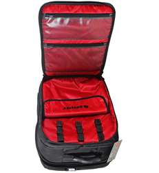 REDLINE REMIX SERIES S1 DIGITAL GEAR BACKPACK - REDLINE REMIX SERIES S1 DIGITAL GEAR BACKPACK