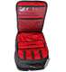 REDLINE REMIX SERIES S1 DIGITAL GEAR BACKPACK - REDLINE REMIX SERIES S1 DIGITAL GEAR BACKPACK