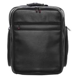 REDLINE REMIX SERIES S1 DIGITAL GEAR BACKPACK - REDLINE REMIX SERIES S1 DIGITAL GEAR BACKPACK