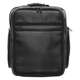 REDLINE REMIX SERIES S1 DIGITAL GEAR BACKPACK - REDLINE REMIX SERIES S1 DIGITAL GEAR BACKPACK
