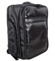REDLINE REMIX SERIES S1 DIGITAL GEAR BACKPACK - REDLINE REMIX SERIES S1 DIGITAL GEAR BACKPACK