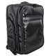 REDLINE REMIX SERIES S1 DIGITAL GEAR BACKPACK - REDLINE REMIX SERIES S1 DIGITAL GEAR BACKPACK