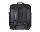 REDLINE REMIX SERIES S1 DIGITAL GEAR BACKPACK - REDLINE REMIX SERIES S1 DIGITAL GEAR BACKPACK