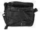 Courier-Style Laptop DJ Gig Bag - Courier-Style Laptop DJ Gig Bag