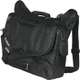 Courier-Style Laptop DJ Gig Bag - Courier-Style Laptop DJ Gig Bag