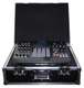 Digital Recording/Studio Utility Case - Digital Recording/Studio Utility Case
